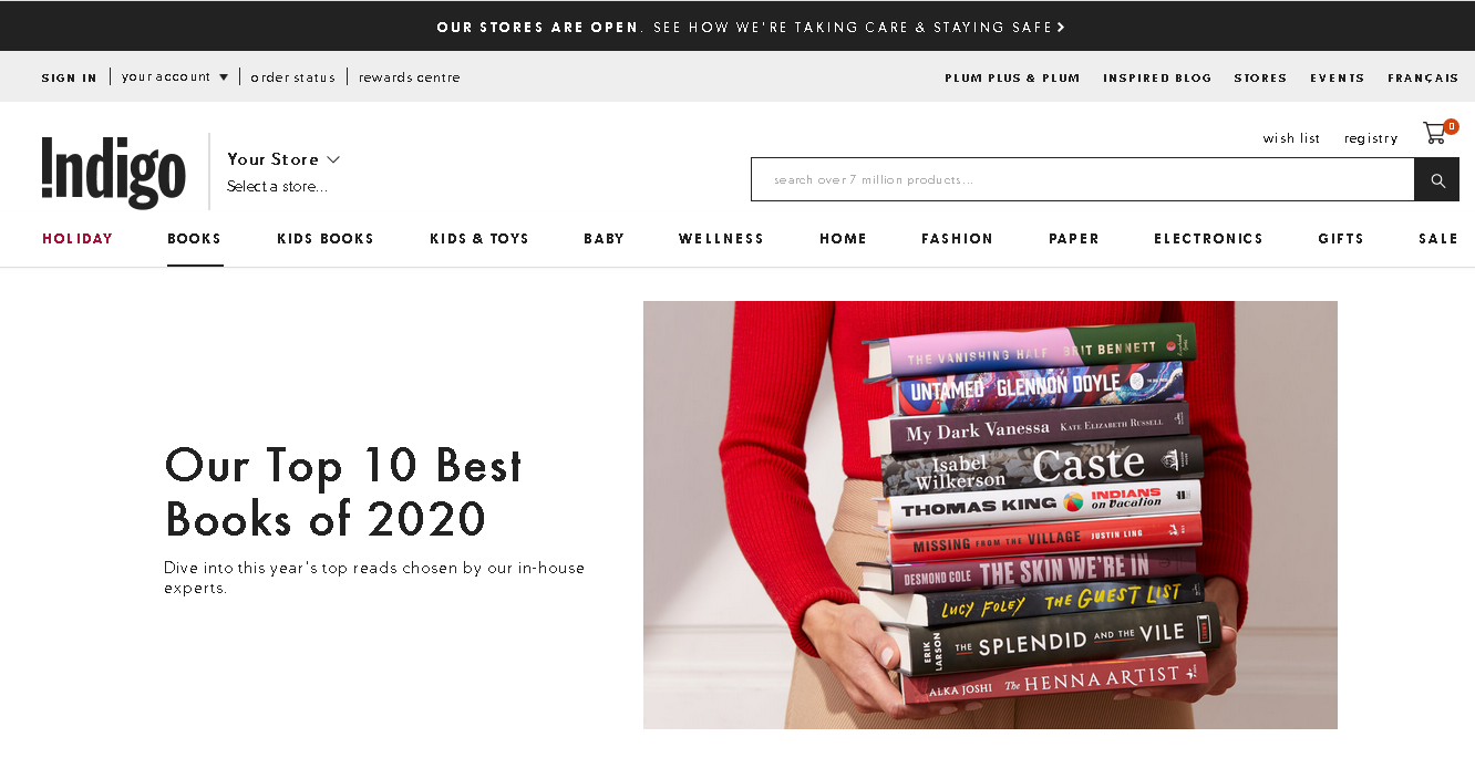 1604562559700749.png 1604562559700749.png