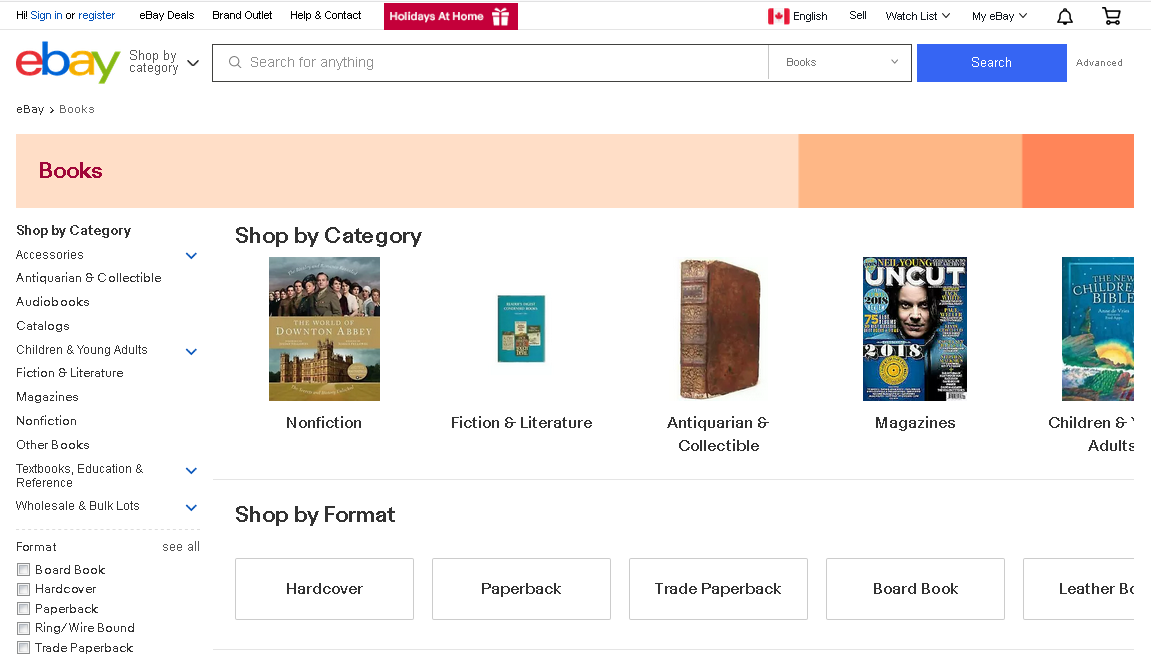 1604563257969413.png 1604563257969413.png