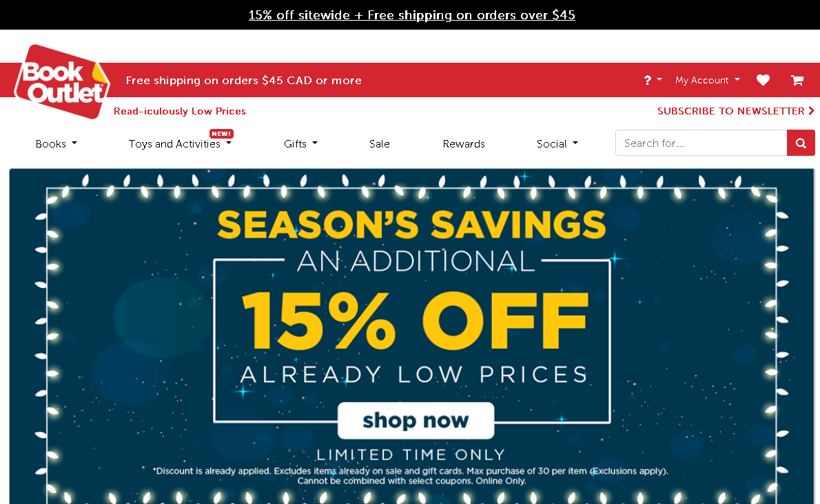 1604559073185019.png 1604559073185019.png