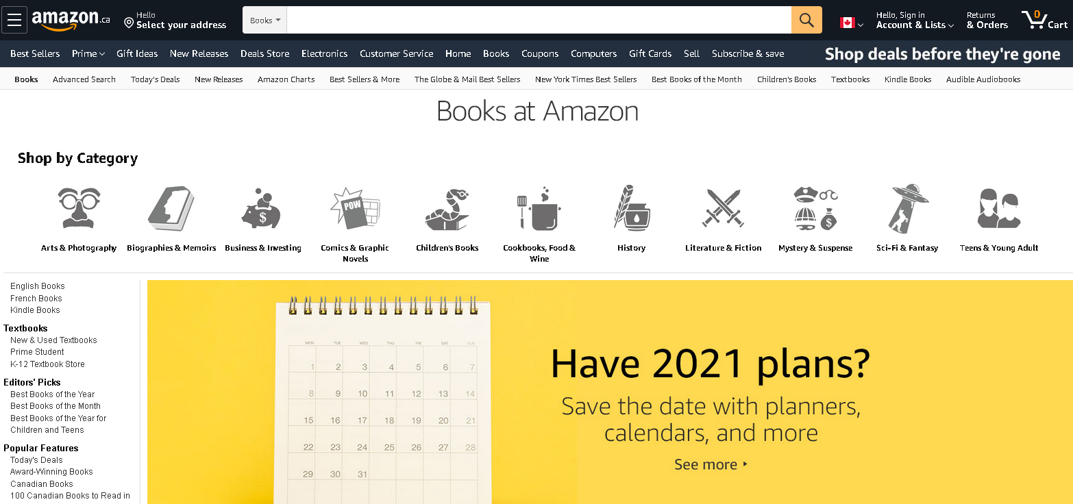 1604563552207952.png 1604563552207952.png