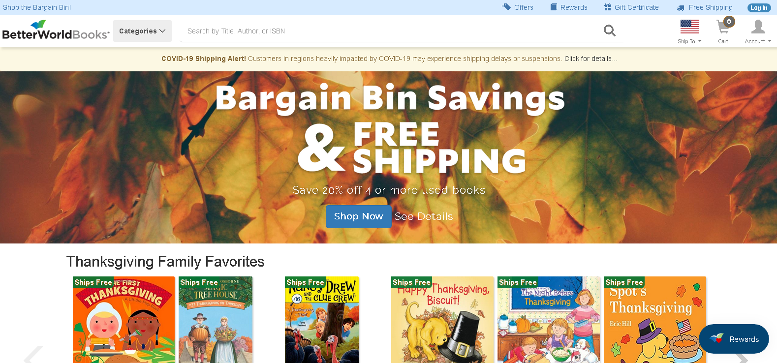 1604565103136433.png 1604565103136433.png