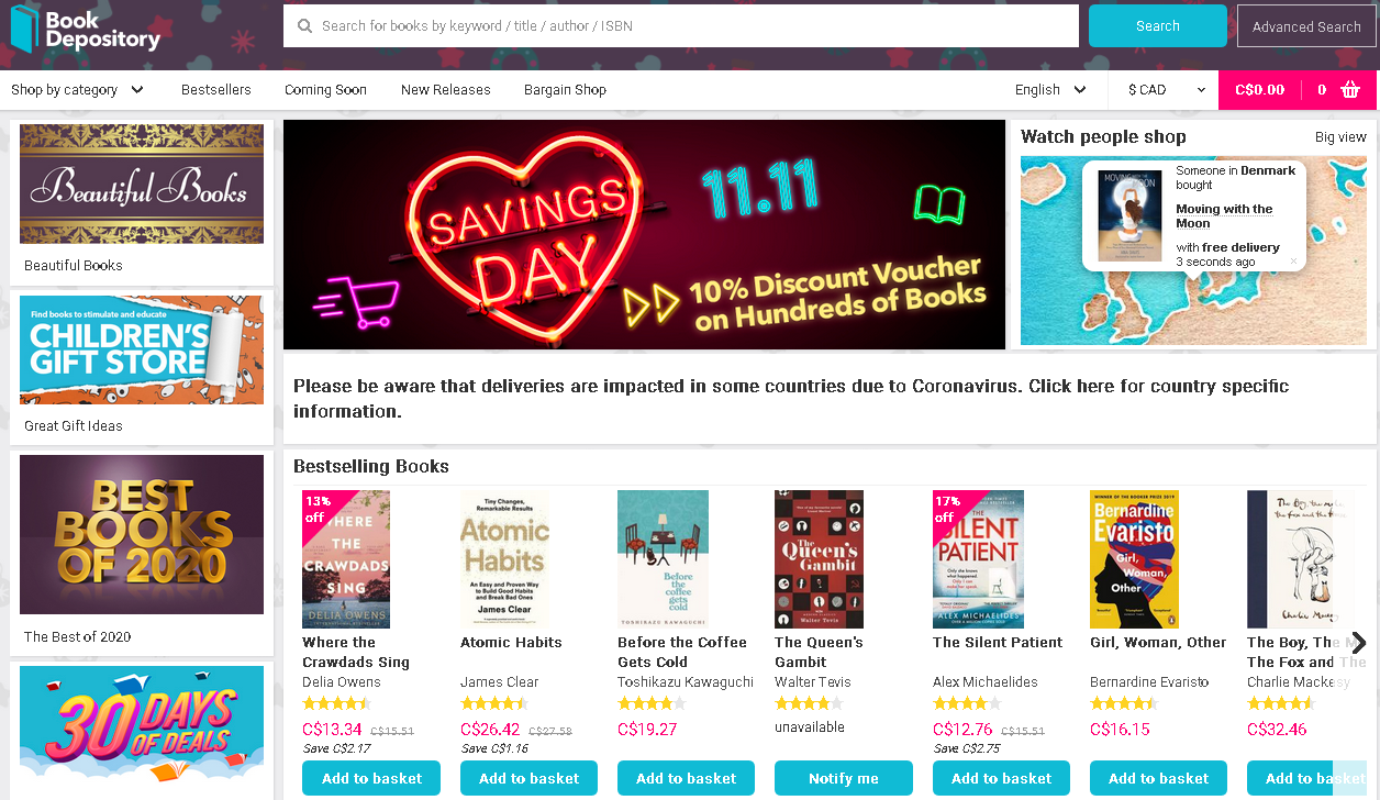 1604564562439081.png 1604564562439081.png