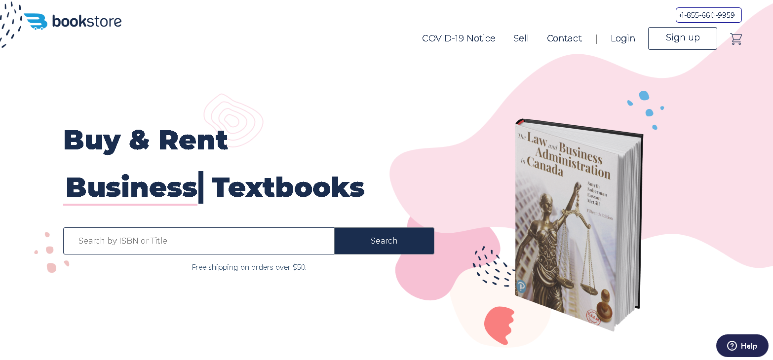 1604566415732677.png 1604566415732677.png