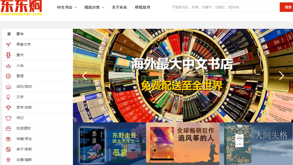 1604566786949183.png 1604566786949183.png