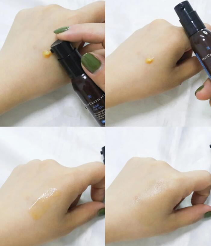 1604739758932920.jpg 1604739758932920.jpg