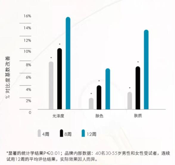 1604739841683977.jpg 1604739841683977.jpg