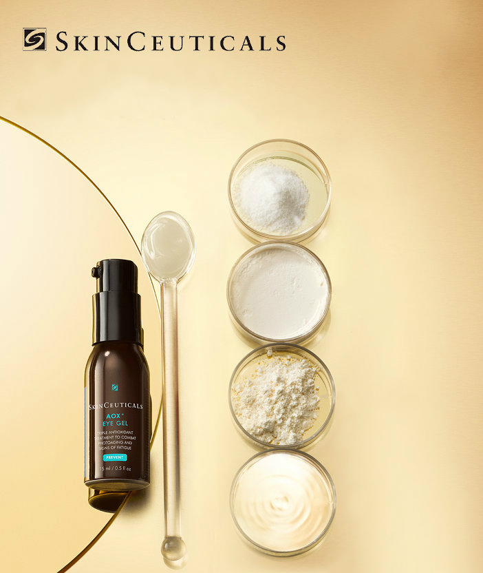 1604736954989011.jpg 1604736954989011.jpg