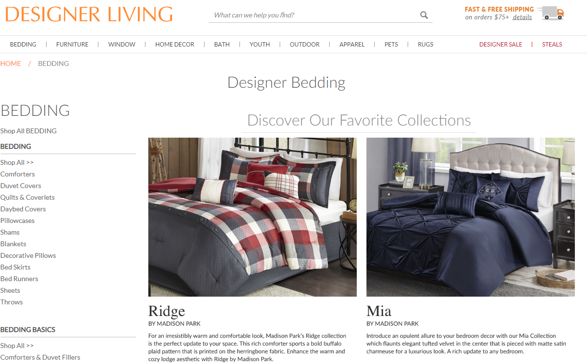 1604740251823216.png 1604740251823216.png