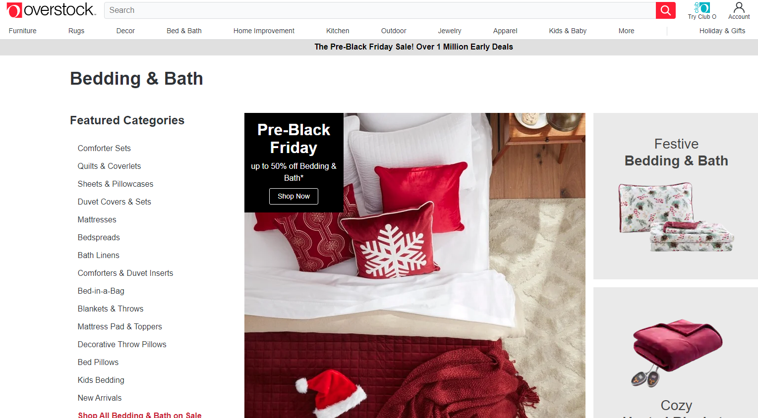 1604737828497758.png 1604737828497758.png