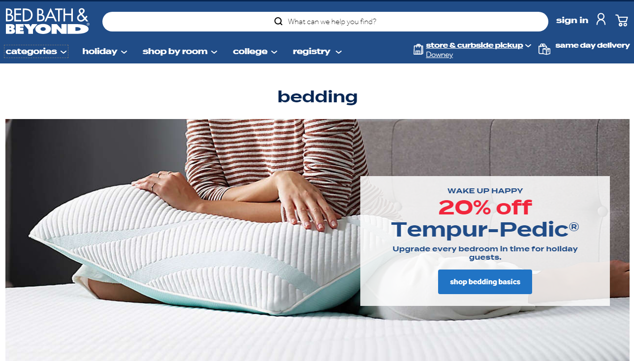 1604737347670634.png 1604737347670634.png