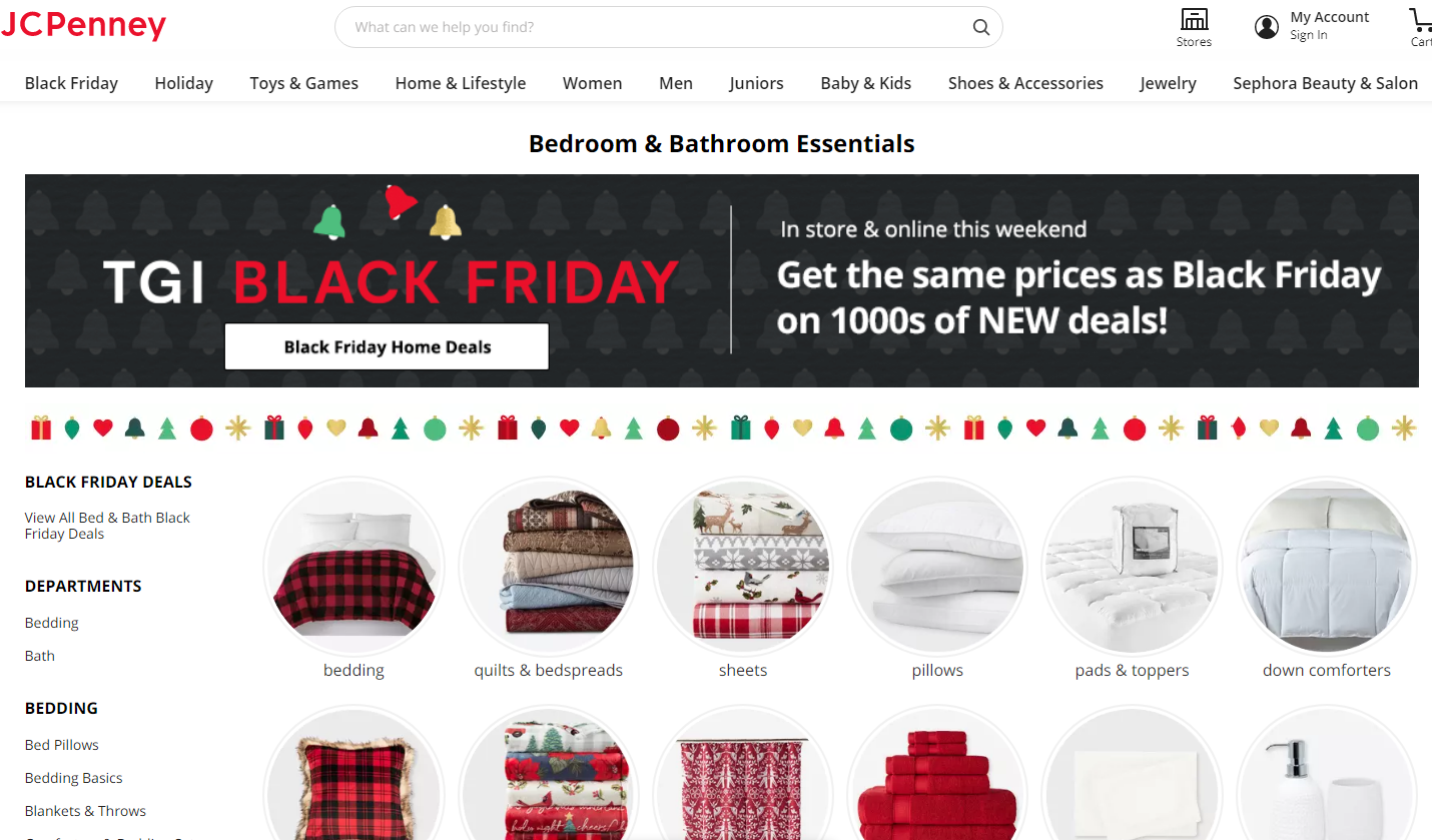 1604737031624836.png 1604737031624836.png