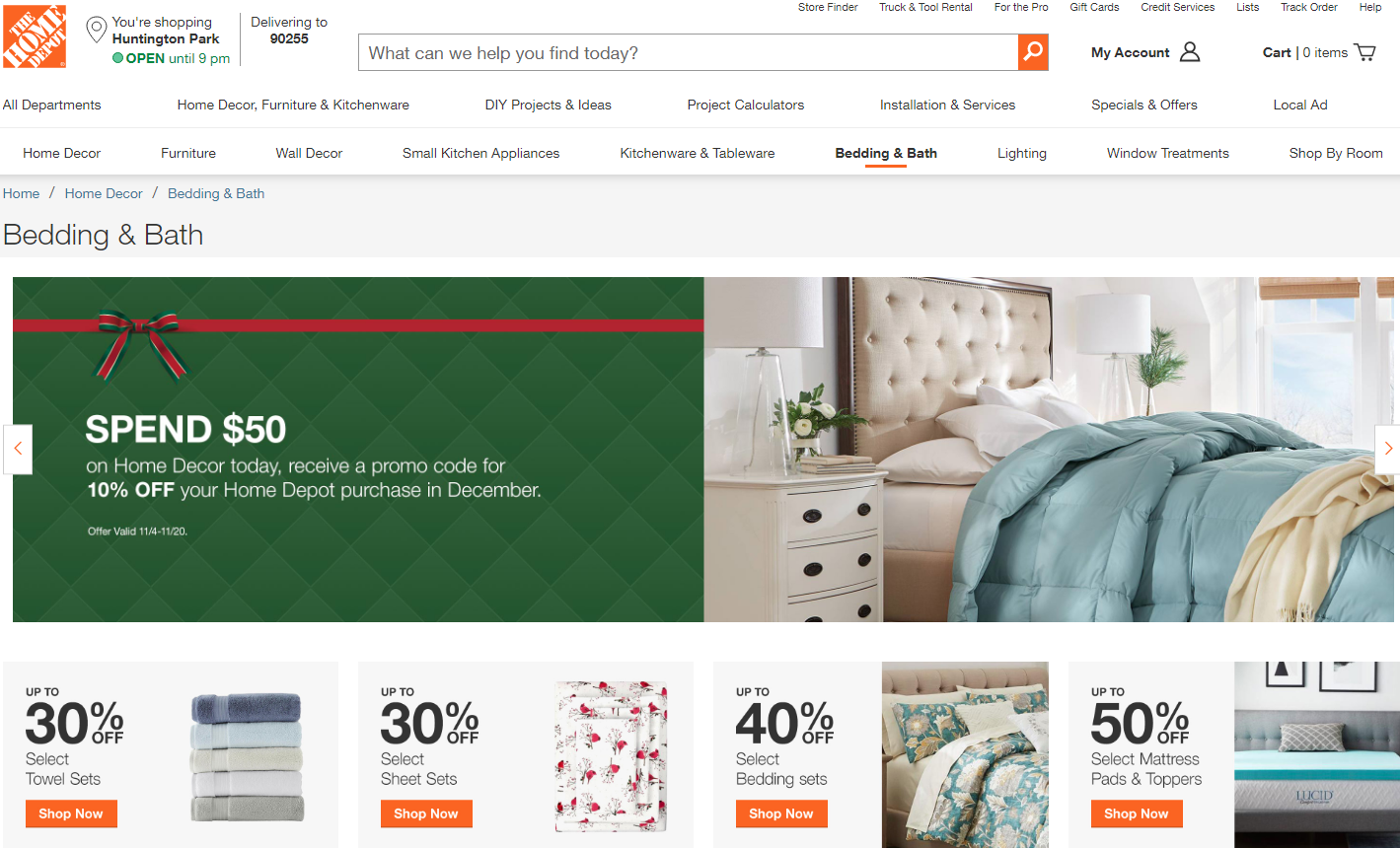 1604740895514987.png 1604740895514987.png