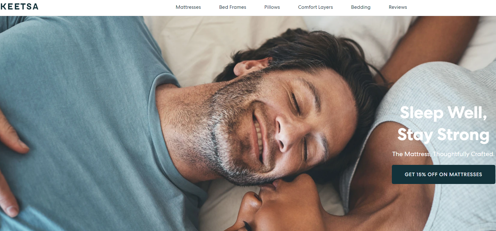 1604736075369386.png 1604736075369386.png