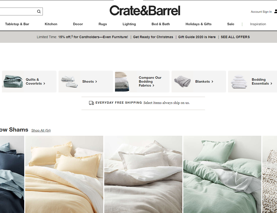 1604738739990636.png 1604738739990636.png