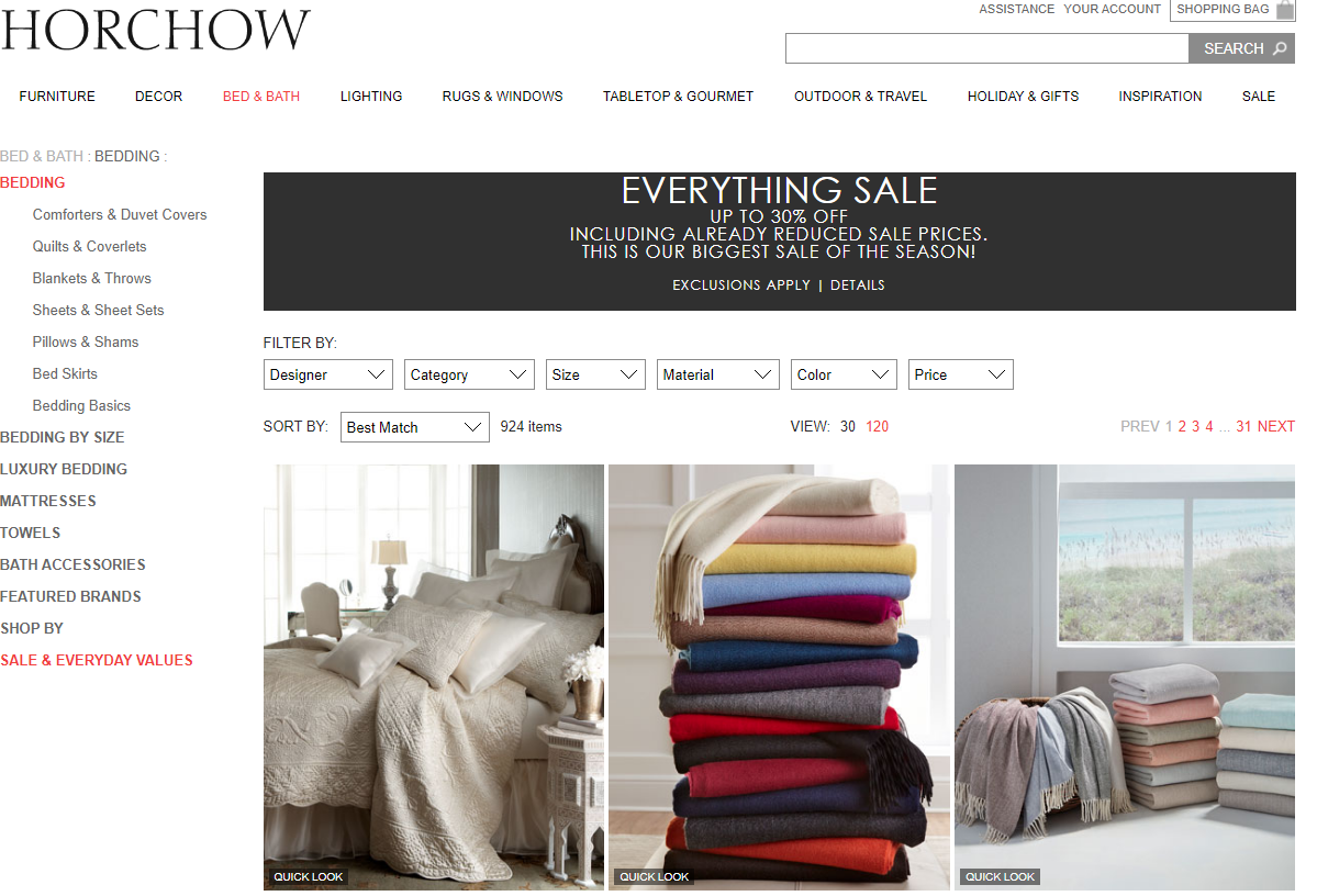 1604739702396141.png 1604739702396141.png