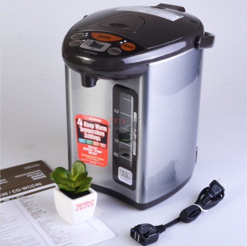 1605061593769302.png 1605061593769302.png