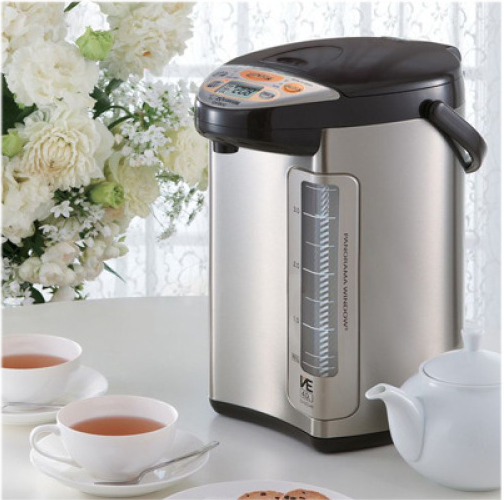 1605061908591599.png 1605061908591599.png