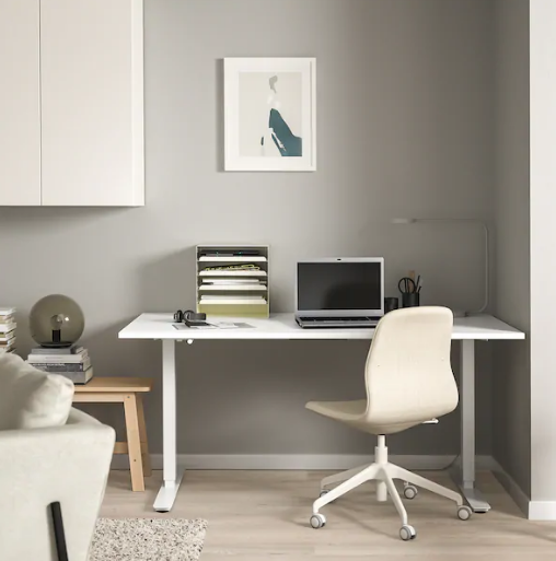 21美国办公桌及办公椅推荐 购买网站 价格 8 返利 办公 游戏必备 美国电脑桌 电脑椅选购指南 Extrabux