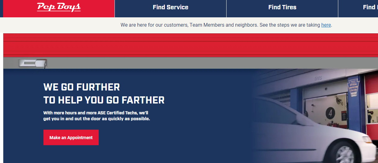 10 Best Online Stores to Buy Car Parts 2024 (Coupons + up to 4