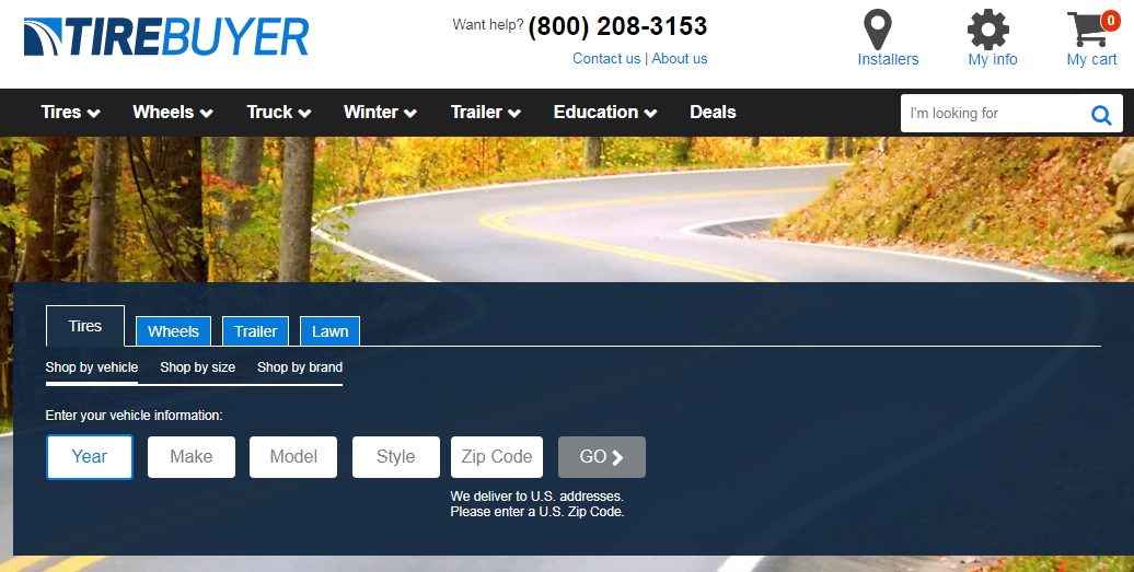 10 Best Online Stores to Buy Car Parts 2024 (Coupons + up to 4