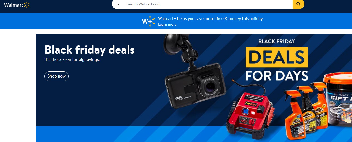 10 Best Online Stores to Buy Car Parts 2024 (Coupons + up to 4