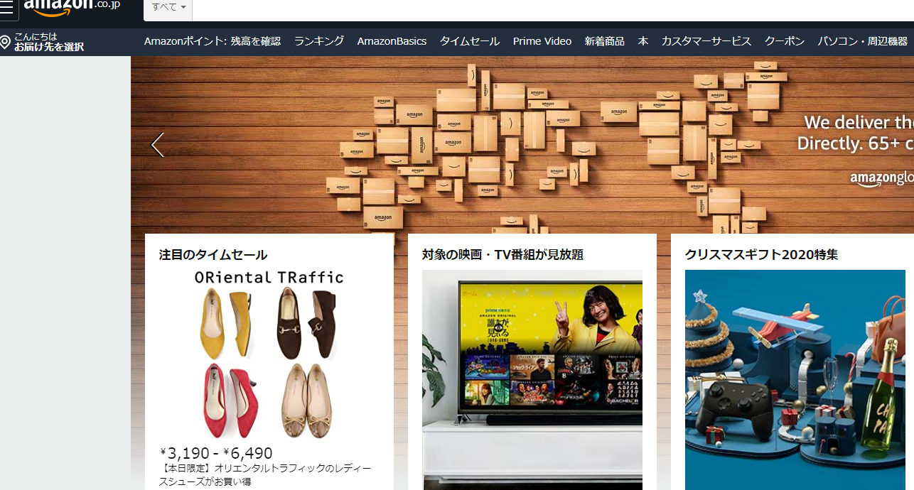 1605237094174165.png 3.png