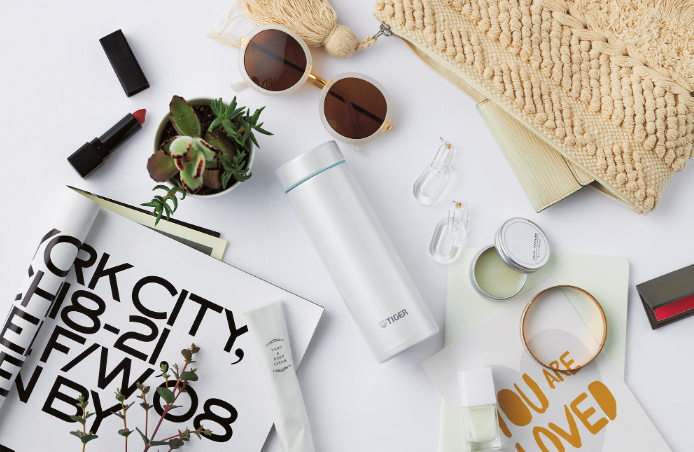 1605245580484114.png 1605245580484114.png