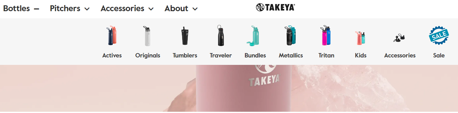 1605237002658738.png 2.png