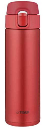 1605238356460980.png 4.png