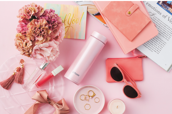 1605245528286276.png 1605245528286276.png