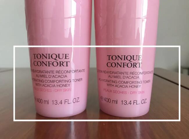 1605351754802130.jpg 2.jpg