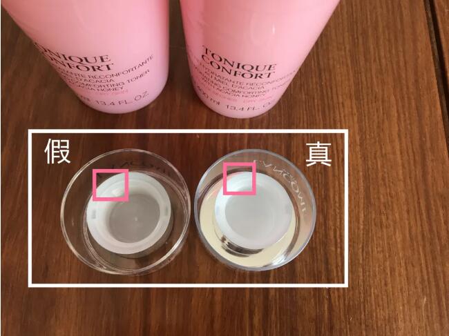 1605352123639784.jpg 4.jpg