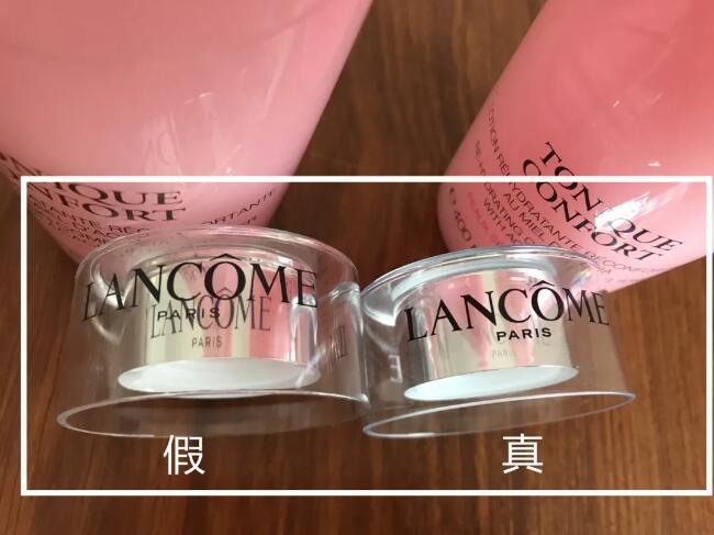 1605352013562357.jpg 3.jpg