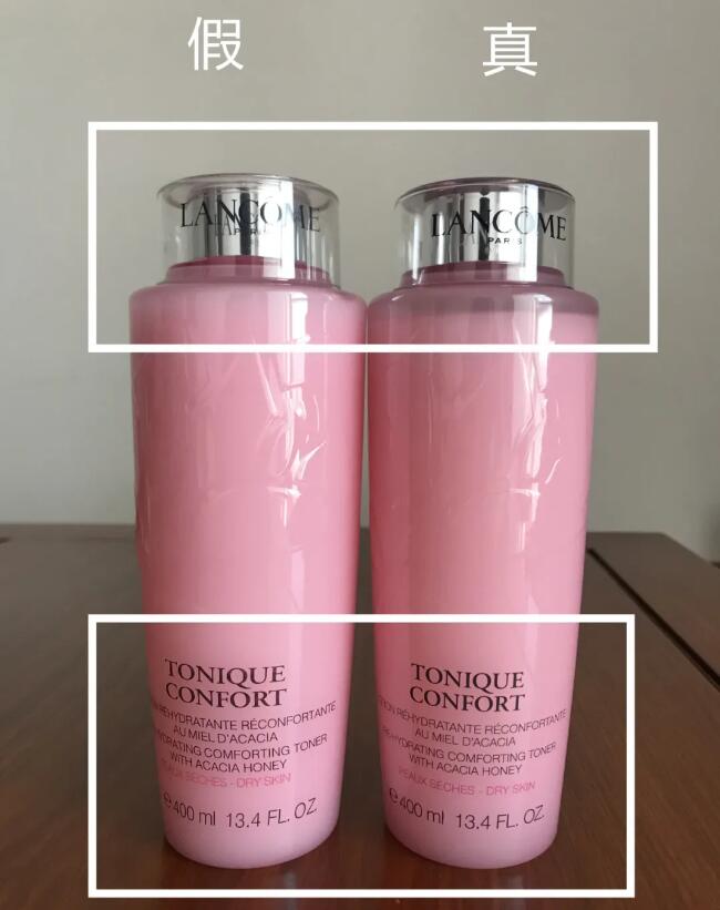 1605351723286218.jpg 1.jpg