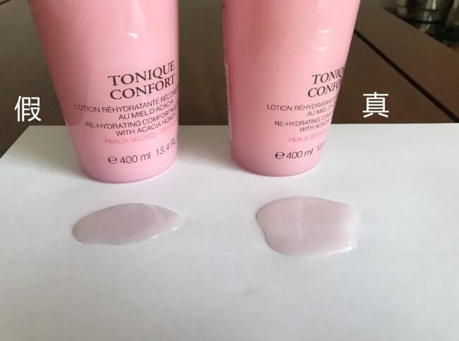 1605352508656880.jpg 8.jpg