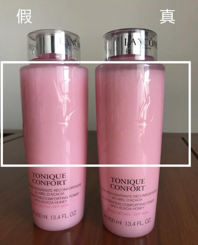 1605352472378896.jpg 7.jpg