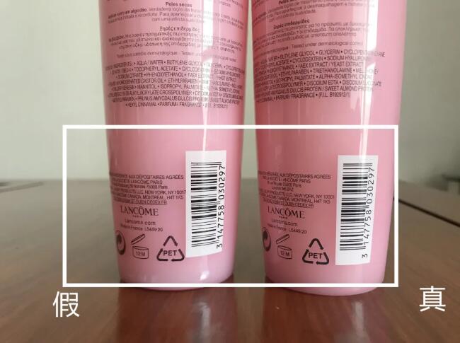 1605352347175649.jpg 5.jpg