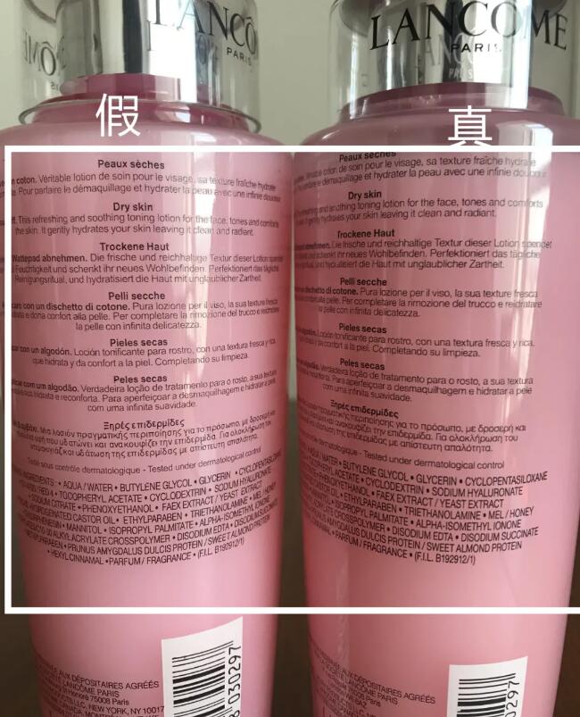 1605352417144001.jpg 6.jpg