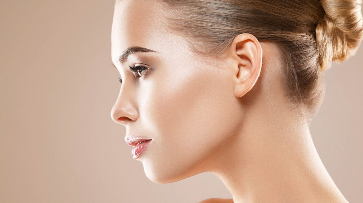 8 Must-Have Glycolic Acid Products for Every Skin Type in 2024