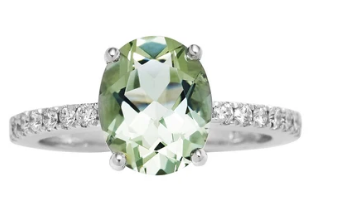 1605667142601696.png 1605667142601696.png