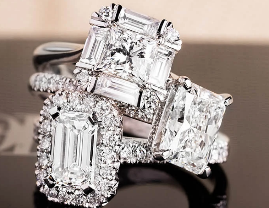 1605666762539359.png 1605666762539359.png