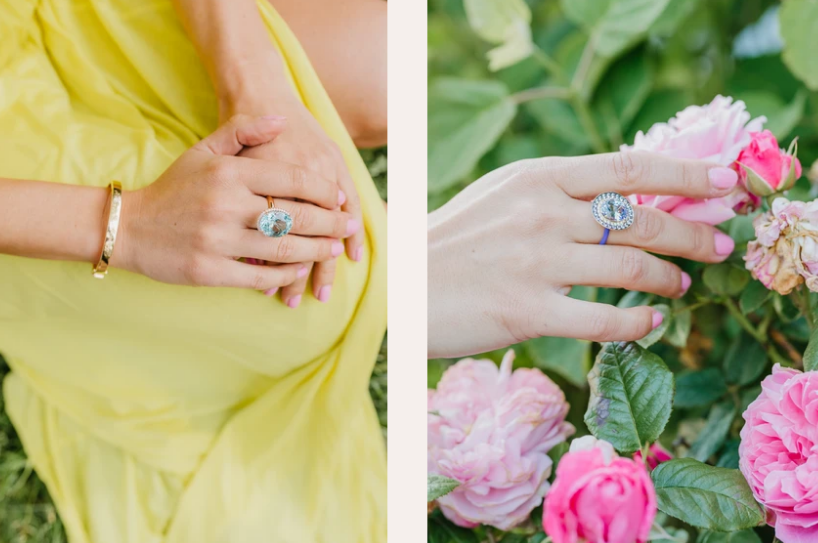 1605667477540937.png 1605667477540937.png