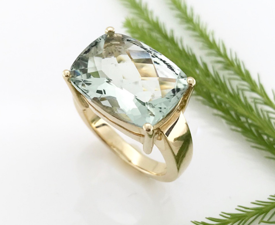 1605667024548563.png 1605667024548563.png