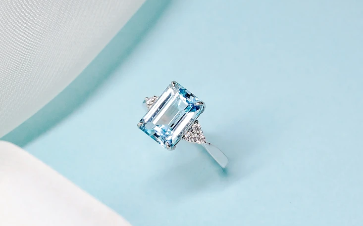 1605668628264426.png 1605668628264426.png