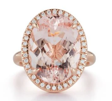 1605667552714887.png 1605667552714887.png