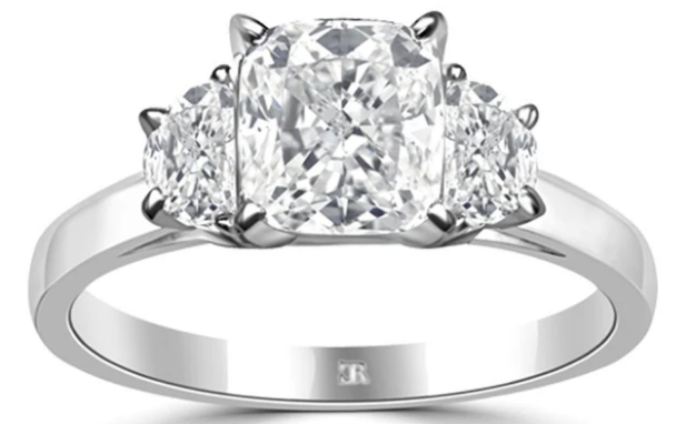 1605666940152723.png 1605666940152723.png