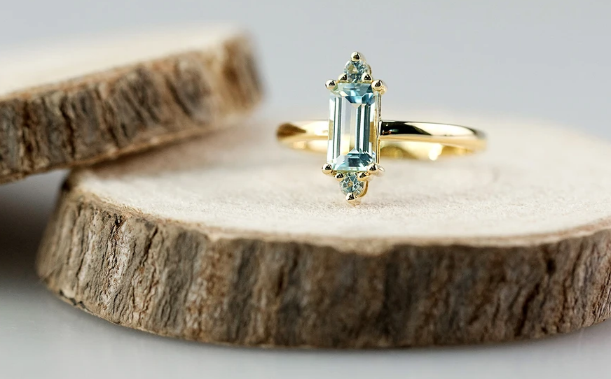 1605668560809694.png 1605668560809694.png