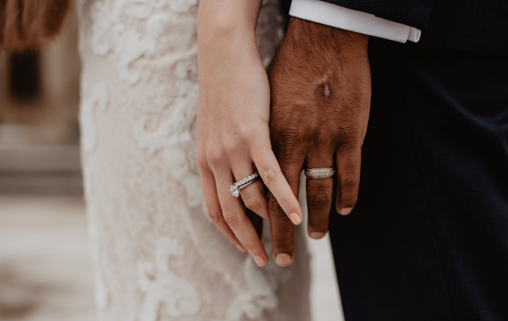 1605678464266897.png 1605678464266897.png