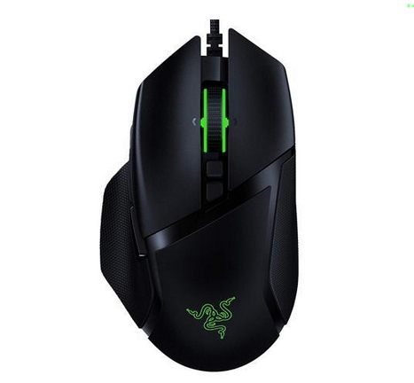 1605837461567604.png 4.png