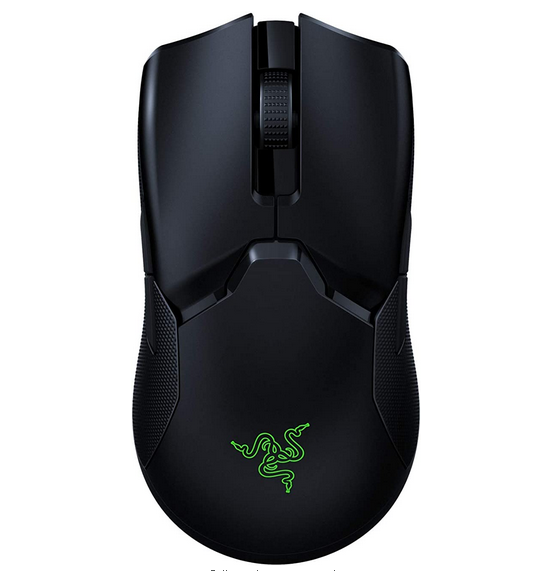 1605837021831021.png 1605837021831021.png